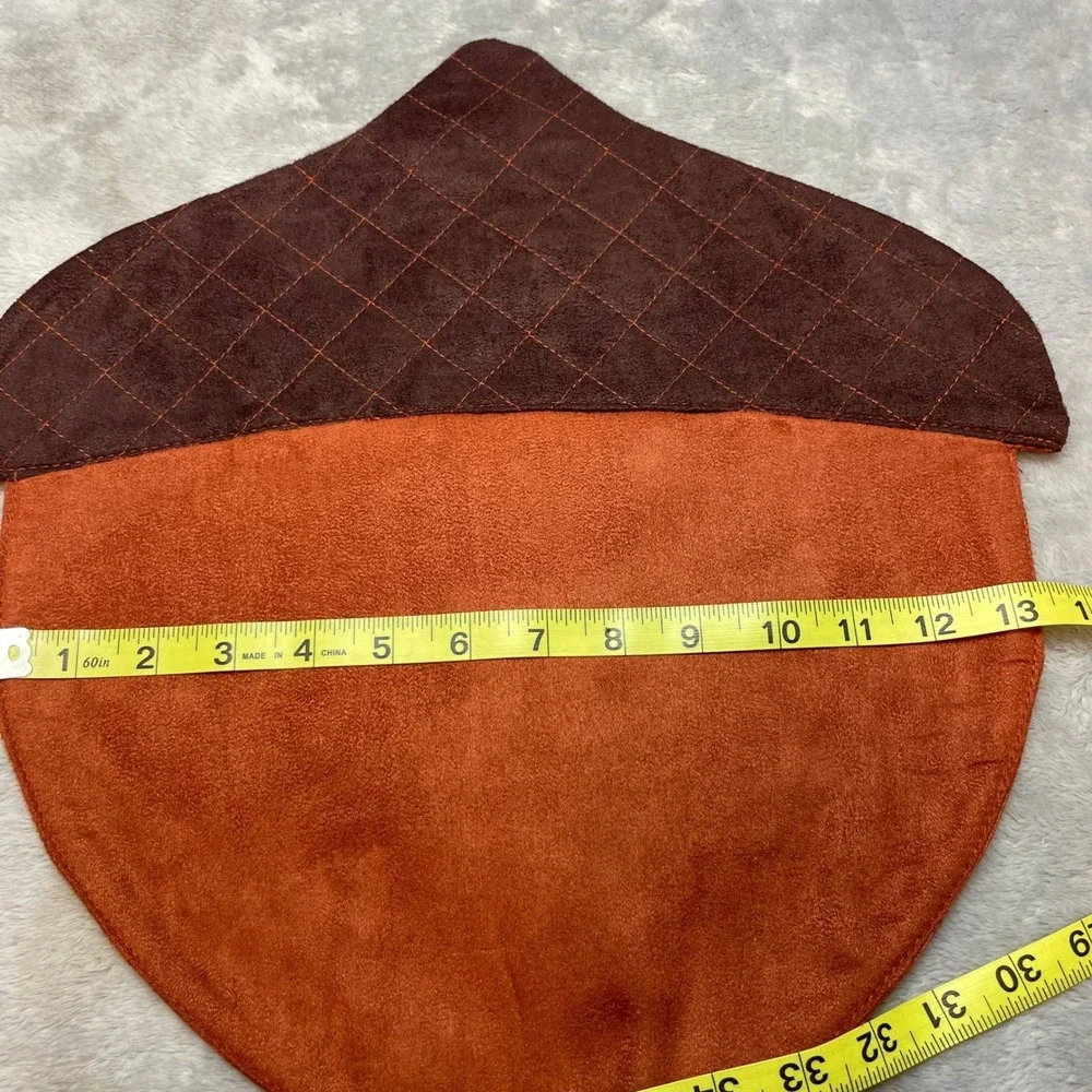 Unbranded good used